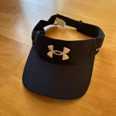 UNDER ARMOUR レディースウェア