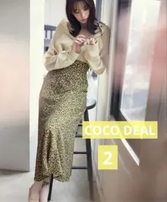 Item thumbnail for item e101645d-631b-49c2-9a09-910ebfff2660