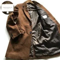 ap様 リクエスト 2点 まとめ商品