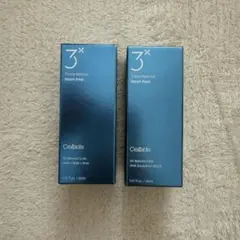 Celladix トリプルレチノールウォッシュピール　２個セットのサムネイル