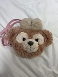 Item thumbnail for item 0e342ace-7969-47b0-9a98-7ad6c950ebfe