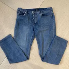 Item thumbnail for item 5c507e40-694b-4a8d-8bd0-d237890a619e