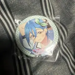 ラブライブ！スーパースター‼︎ Liella! 6th 若菜四季 缶バッジ - メルカリ