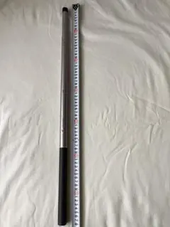 ダイワ競技スペシャル AH85V ＃7ジャンク品 - メルカリ