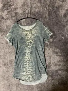 2026年最新】if six was nine シャツの人気アイテム - メルカリ