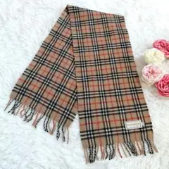 Item thumbnail for item eeaacc4a-12a7-4021-b79b-ddcba97e032c