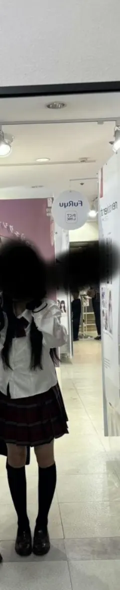 コスプレ　ハロウィン