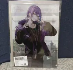 プロセカ 神代類 ZOZOTOWN 第2弾 セット