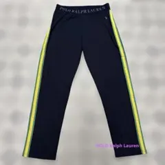 POLO Ralph Lauren レディースルームパンツ Lサイズのサムネイル