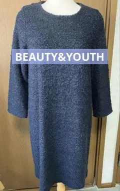 Item thumbnail for item 65011330-4cd2-47cc-9d10-d14af419a656