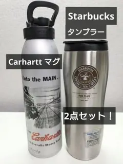 Item thumbnail for item 7309be88-3a25-4a5e-9a07-6915cb269e32