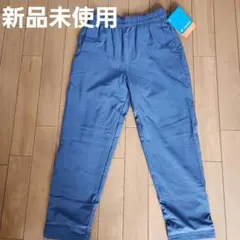 kisasage様 リクエスト 2点 まとめ商品