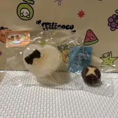 2026年最新】silicocoの人気アイテム - メルカリ