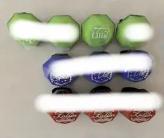 2025年最新】ツイステ リリア リングの人気アイテム - メルカリ