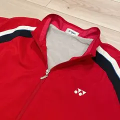 Item thumbnail for item 160c7a83-3dc3-4f16-850c-285db1e90095