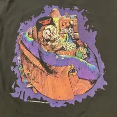 vaultroom GUTITUBO TEE ボルトルーム ぐちつぼ - メルカリ