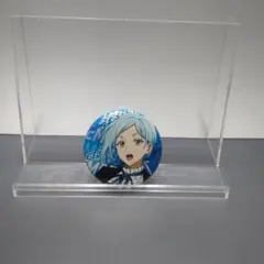 メルカリ