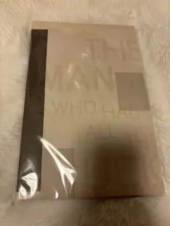 Item thumbnail for item e55d7692-55db-4304-825a-50ba73890c1e