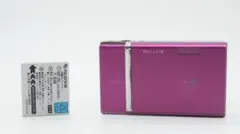 2026年最新】finepix z5の人気アイテム - メルカリ