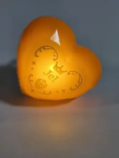 ジェルくん リングライト すとぷり