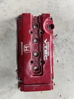 最終値下げ ホンダ B16A B16B B18C ヘッドカバー スプーンカラー 最終値下げ ホンダ B16A B16B B18C ヘッドカバー スプーンカラー