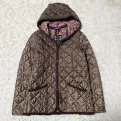 Item thumbnail for item e2621045-0ecc-4c3f-8493-b98f50398b12