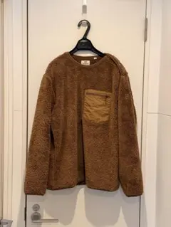 N4★様 リクエスト 2点 まとめ商品