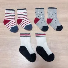 Item thumbnail for item 5bf09b0a-2532-4fa7-8cfd-8d10498bd798