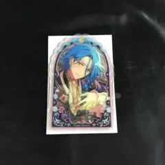 HiMERU ☆ あんさんぶるスターズ ジュエリープレートコレクション