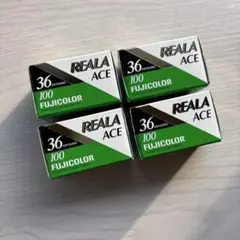 Item thumbnail for item 15b0be3f-227a-45b2-9388-e1eaff1ad7e6