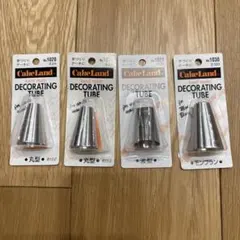 Item thumbnail for item 8bb7f57a-321c-4d52-b8ee-60f5d59c6dd3