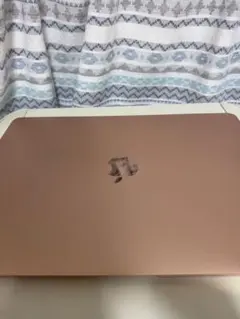 2026年最新】MacBook ローズゴールドの人気アイテム - メルカリ