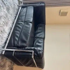 2025年最新】lc2 大塚家具の人気アイテム - メルカリ