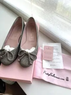 2025年最新】Pretty Ballerinasの人気アイテム - メルカリ