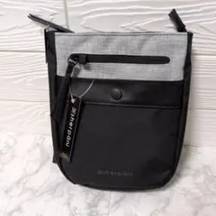 新品】Sherpani Prima 盗難防止 クロスボディバッグ 海外旅行用 - メルカリ
