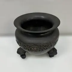 Item thumbnail for item 5b8faf24-39de-4128-b00a-80222541bd3e