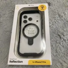 iFace MagSafe Reflection MagSynq 17pro