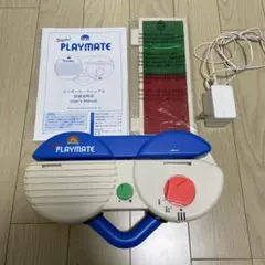 2026年最新】dwe カードの人気アイテム - メルカリ