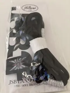 デスストランディング ストランドショルダーストラップ&フォンタブ
