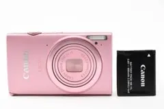 2026年最新】Canon IXY 420Fの人気アイテム - メルカリ