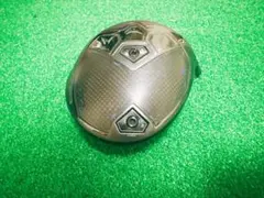 【中古】ドライバー コブラ ヘッド DARKSPEED X◆◆◆9[8764]