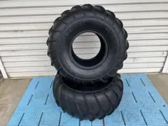 Prowedge 22×10-9 タイヤ 9インチ スノータイヤ atv バギー