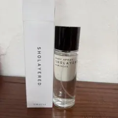 新品未開封 貴重 Sisley シスレイオム ドライスキン 50ml - メルカリ