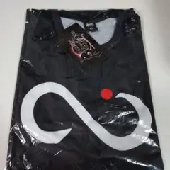 仮面ライダーBLACK SUN　新時代　Tシャツ　 XLサイズ