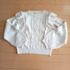 Item thumbnail for item 41975435-090a-48e8-9361-c3098f21078c