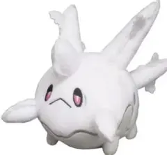 2025年最新】サニーゴ ぬいぐるみの人気アイテム - メルカリ