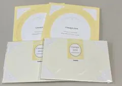 Item thumbnail for item 5b6fdd3b-c4ec-499c-bd79-b56ac17fb301