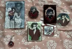 IdentityV 「騎士」