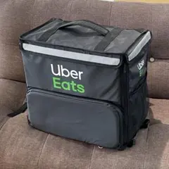 Item thumbnail for item 9136e1fb-e03a-4b72-b7b0-2b1cb041a8ce