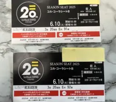 【未使用長期保管品】激レア 読売ジャイアンツ 優勝記念風呂敷 4枚セット ありなべ様 確認用 2021 Kawasaki ZX1400, J